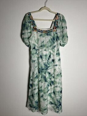 johnny was dolman shirt dress Buy DOLMAN SHIRT DRESS